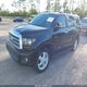 5TDZY68A88S000028 2008 Toyota Sequoia Limited 5.7L V8 auction photo thumbnail 2