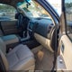 5TDZY68A88S000028 2008 Toyota Sequoia Limited 5.7L V8 auction photo thumbnail 5