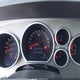 5TDZY68A88S000028 2008 Toyota Sequoia Limited 5.7L V8 auction photo thumbnail 7