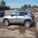 KL77LFE24RC117625 2024 Chevrolet Trax Fwd Sp auction photo thumbnail 15