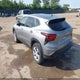 KL77LFE24RC117625 2024 Chevrolet Trax Fwd Sp auction photo thumbnail 3