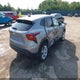 KL77LFE24RC117625 2024 Chevrolet Trax Fwd Sp auction photo thumbnail 4
