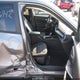 KL77LFE24RC117625 2024 Chevrolet Trax Fwd Sp auction photo thumbnail 5