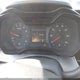 KL77LFE24RC117625 2024 Chevrolet Trax Fwd Sp auction photo thumbnail 7