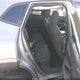 KL77LFE24RC117625 2024 Chevrolet Trax Fwd Sp auction photo thumbnail 8
