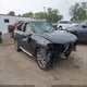 5UXTR9C59KLP94673 2019 BMW X3 xDrive30I auction photo thumbnail 1