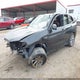 5UXTR9C59KLP94673 2019 BMW X3 xDrive30I auction photo thumbnail 2