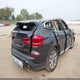 5UXTR9C59KLP94673 2019 BMW X3 xDrive30I auction photo thumbnail 4