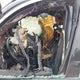 5UXTR9C59KLP94673 2019 BMW X3 xDrive30I auction photo thumbnail 6