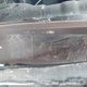 5UXTR9C59KLP94673 2019 BMW X3 xDrive30I auction photo thumbnail 9