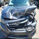 4S3BWAC63L3026933 2020 Subaru Legacy Premium auction photo thumbnail 17