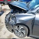 4S3BWAC63L3026933 2020 Subaru Legacy Premium auction photo thumbnail 19