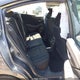 4S3BWAC63L3026933 2020 Subaru Legacy Premium auction photo thumbnail 8