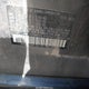 4S3BWAC63L3026933 2020 Subaru Legacy Premium auction photo thumbnail 9