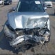 JF2GPANC3GH241048 2016 Subaru Crosstrek 2.0I Limited auction photo thumbnail 6