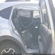 JF2GPANC3GH241048 2016 Subaru Crosstrek 2.0I Limited auction photo thumbnail 8