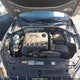 1VWCN7A38EC043181 2014 Volkswagen Passat 2.0L Tdi Sel Premium auction photo thumbnail 10