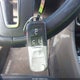 1VWCN7A38EC043181 2014 Volkswagen Passat 2.0L Tdi Sel Premium auction photo thumbnail 11
