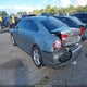 1VWCN7A38EC043181 2014 Volkswagen Passat 2.0L Tdi Sel Premium auction photo thumbnail 3
