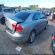 1VWCN7A38EC043181 2014 Volkswagen Passat 2.0L Tdi Sel Premium auction photo thumbnail 4