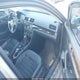 1VWCN7A38EC043181 2014 Volkswagen Passat 2.0L Tdi Sel Premium auction photo thumbnail 5