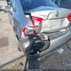 1VWCN7A38EC043181 2014 Volkswagen Passat 2.0L Tdi Sel Premium auction photo thumbnail 6