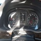 1VWCN7A38EC043181 2014 Volkswagen Passat 2.0L Tdi Sel Premium auction photo thumbnail 7