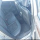 1VWCN7A38EC043181 2014 Volkswagen Passat 2.0L Tdi Sel Premium auction photo thumbnail 8