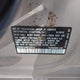1VWCN7A38EC043181 2014 Volkswagen Passat 2.0L Tdi Sel Premium auction photo thumbnail 9