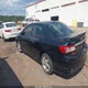 2T1BU4EE7BC753526 2011 Toyota Corolla S auction photo thumbnail 3