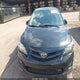 2T1BU4EE7BC753526 2011 Toyota Corolla S auction photo thumbnail 6