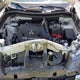 JA4JZ4AX6KZ030772 2019 Mitsubishi Outlander Gt auction photo thumbnail 10
