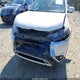 JA4JZ4AX6KZ030772 2019 Mitsubishi Outlander Gt auction photo thumbnail 6