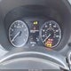 JA4JZ4AX6KZ030772 2019 Mitsubishi Outlander Gt auction photo thumbnail 7