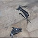 1HGCR2F83GA184786 2016 Honda Accord Ex-L auction photo thumbnail 12