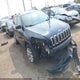 1C4PJLCS6EW170815 2014 Jeep Cherokee Latitude auction photo thumbnail 1