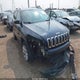 1C4PJLCS6EW170815 2014 Jeep Cherokee Latitude auction photo thumbnail 6