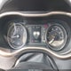 1C4PJLCS6EW170815 2014 Jeep Cherokee Latitude auction photo thumbnail 7