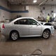2G1WA5EN5A1228647 2010 Chevrolet Impala Ls auction photo thumbnail 13