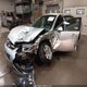 2G1WA5EN5A1228647 2010 Chevrolet Impala Ls auction photo thumbnail 2