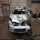 2G1WA5EN5A1228647 2010 Chevrolet Impala Ls auction photo thumbnail 6