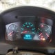 2G1WA5EN5A1228647 2010 Chevrolet Impala Ls auction photo thumbnail 7