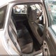 2G1WA5EN5A1228647 2010 Chevrolet Impala Ls auction photo thumbnail 8