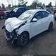 3N1AB8CV6RY368306 2024 Nissan Sentra Sv Xtronic Cvt auction photo thumbnail 2