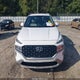 5NMS24AJ3PH576757 2023 Hyundai Santa Fe Sel auction photo thumbnail 13