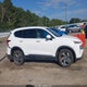 5NMS24AJ3PH576757 2023 Hyundai Santa Fe Sel auction photo thumbnail 14