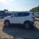 5NMS24AJ3PH576757 2023 Hyundai Santa Fe Sel auction photo thumbnail 15