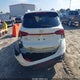 5NMS24AJ3PH576757 2023 Hyundai Santa Fe Sel auction photo thumbnail 17
