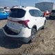 5NMS24AJ3PH576757 2023 Hyundai Santa Fe Sel auction photo thumbnail 4