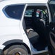 5NMS24AJ3PH576757 2023 Hyundai Santa Fe Sel auction photo thumbnail 8